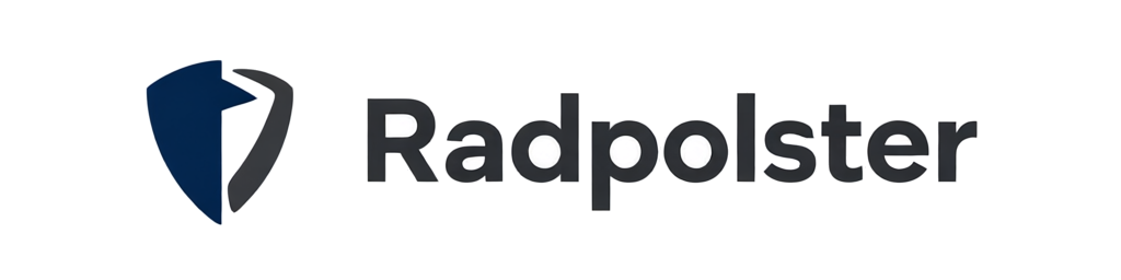 Radpolster